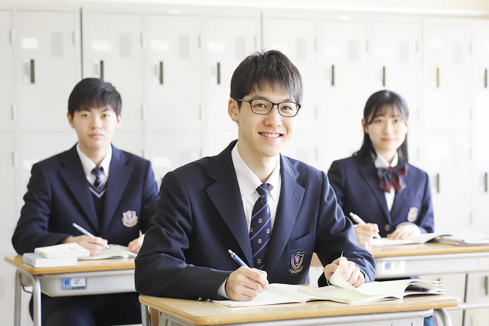 新コースAGEで未来を創る