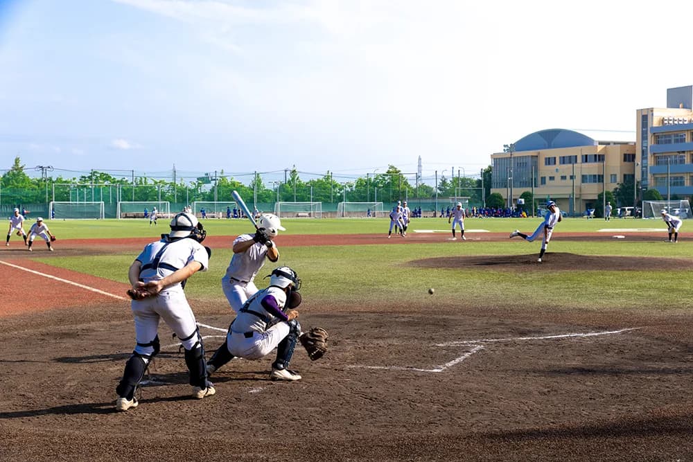スポーツ・文化・芸術で輝く