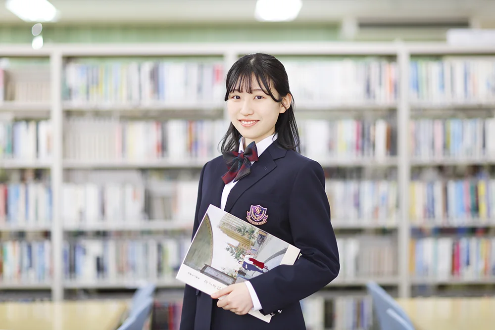 言葉の力で自分を磨く